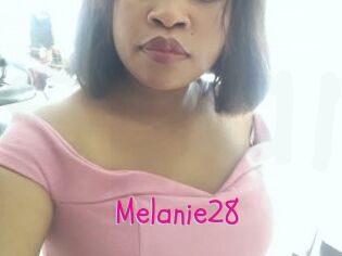 Melanie28