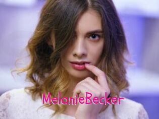 MelanieBecker