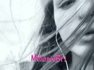 MelanieBri