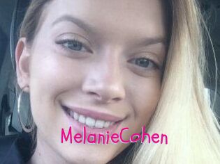 Melanie_Cohen Spanking Sarah