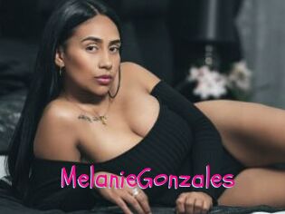 MelanieGonzales