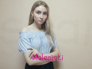 MelanieLi