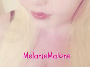 MelanieMalone