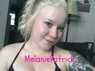Melanie_Patrick