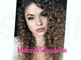 MelanieSaunders