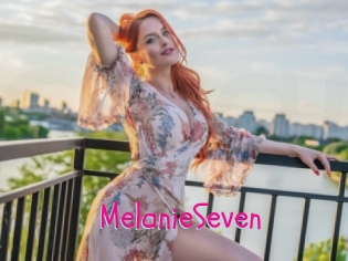 MelanieSeven
