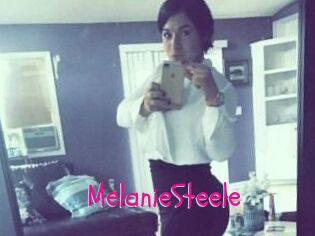 Melanie_Steele