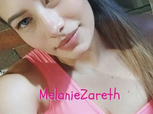 MelanieZareth