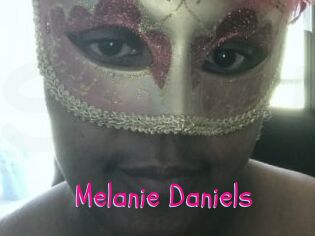 Melanie_Daniels