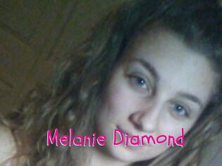 Melanie_Diamond