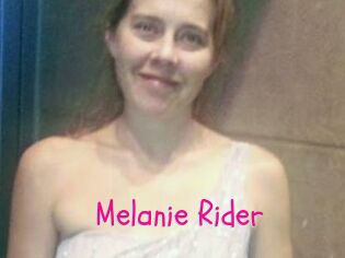 Melanie_Rider