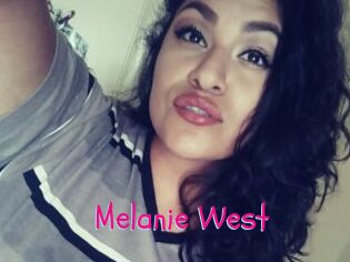 Melanie_West