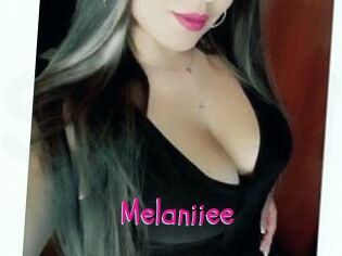 Melaniiee