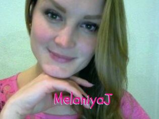 MelaniyaJ