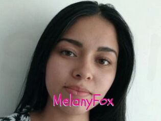 Melany_Fox