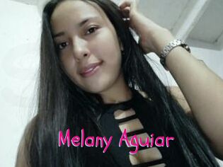Melany_Aguiar