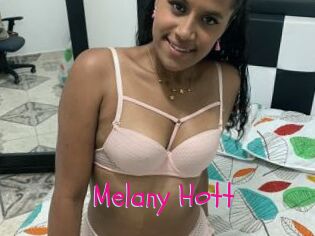 Melany_Hott