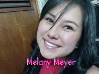 Melany_Meyer