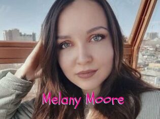 Melany_Moore