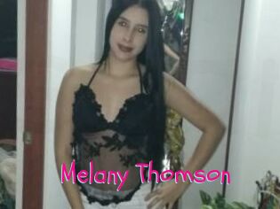 Melany_Thomson