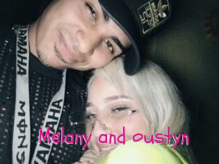 Melany_and_oustyn
