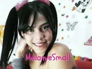 MelanyeSmall