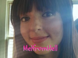 MelfromHell