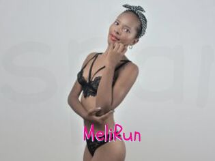 MeliRun