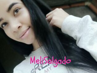 MeliSalgado