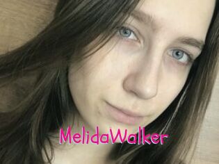 MelidaWalker