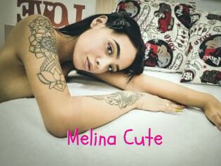 Melina_Cute