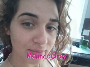 Melinda_Grey