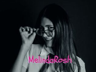 MelindaRosh