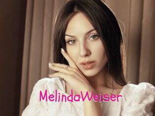 MelindaWeiser