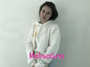 MelisaGrei