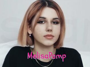 MelisaPamp