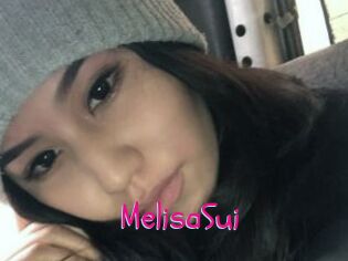 MelisaSui