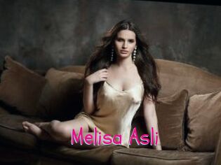 Melisa_Asli