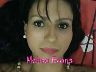 Melisa_Evans
