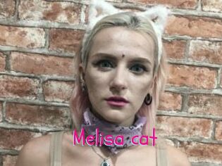 Melisa_cat