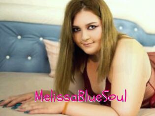 MelissaBlueSoul Spanking Sarah