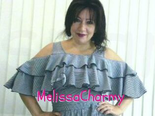 MelissaCharmy