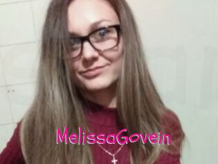 MelissaGovein