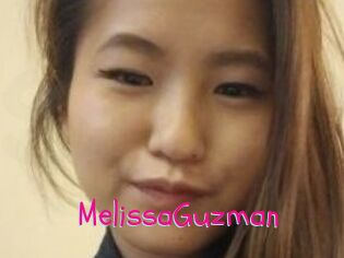 MelissaGuzman