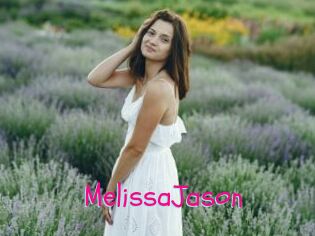 MelissaJason