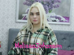 MelissaJohanson