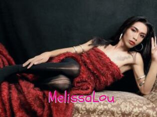 MelissaLou