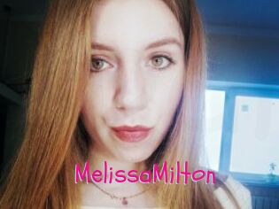MelissaMilton