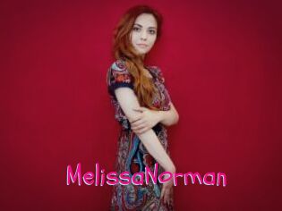 MelissaNorman