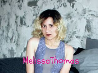 MelissaThomas